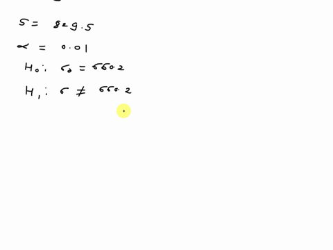 a-simple-random-sample-of-birth-weights-of-29-girls-has-a-standard-deviation-of-8295-hectograms-use-a-001-significance-level-to-test-the-claim-thath-the-standard-deviation-of-birth-weights-o-51286