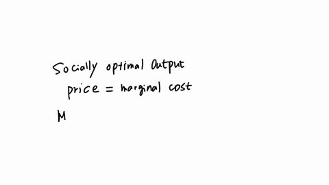 begintabularcrc-hline-output-price-total-cost-hline-0-500-250-hline-1-300-260-hline-2-250-290-hline-3-200-350-hline-4-150-500-hline-5-100-680-hline-endtabular-refer-to-the-demand-and-cost-data-for-a-p