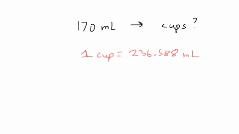 a-cake-receipts-calls-for-1700-ml-of-buttermilk-how-many-cups-is-this