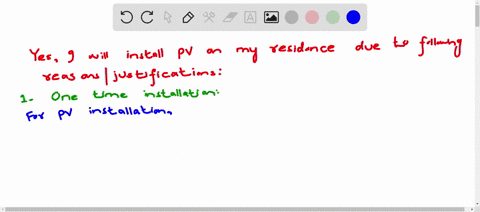 write-a-short-paragraph-discussing-what-you-learned-in-this-lab-would-you-install-pv-on-your-residence-why-or-why-not-what-conditions-would-have-to-change-for-you-to-decide-to-go-pv