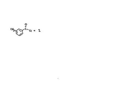 the-active-ingredient-in-the-insect-repellant-deet-is-the-amide-formed-by-the-reaction-shown-below-what-is-the-structure-of-deet-ch-chch-ch-cinhch-ch-90592