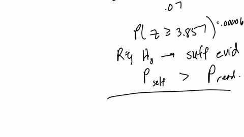 project-for-chapter-5-cognitive-science-consistently-shows-that-one-of-the-most-effective-studying-tools-is-to-self-test-a-recent-study-reinforced-this-finding-in-the-study-118-college-stude-14509