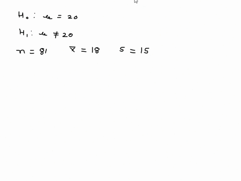 suppose-that-you-tested-the-null-hypothesis-ho-p20-against-the-alternative-hypothesis-h1-120-for-a-random-sample-of-n-81-observationsx-18515-the-value-of-the-test-statistics-is-36-12-24-0133-54797