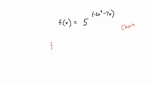 determine-fx-for-the-function-fx-5-2x27x