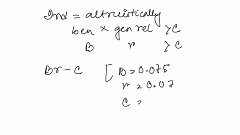dbozthe-calculations-and-answer-questions-by-filling-in-the-blanks-workcrs-in-ants-are-interlile-with-workers-never-mating-however-ant-workers-of-some-and-ihus-cannor-fertilize-eggs-to-have-10987