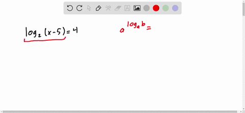 solve-the-equation-log-_2x-54-56858