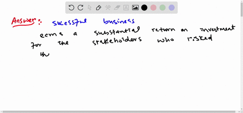 what-particular-business-you-plan-in-the-future-and-why-66202
