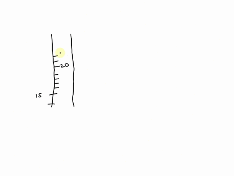 to-the-correct-number-of-significant-figures-whatis-the-temperature-reading-an-the-following-celsius-thermometer-216-22-0217-02170-81493