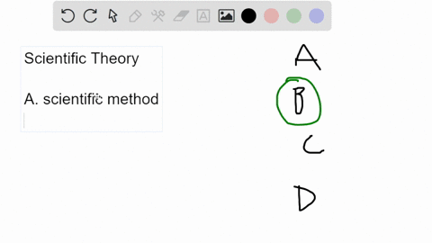 what-is-a-scientific-theory-athe-systematic-study-of-the-observable-world-ba-hypothesis-that-stands-after-many-years-of-systematic-testing-is-consistent-with-existing-evidence-and-is-useful-04243