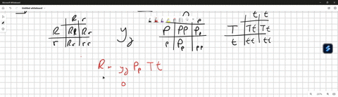4-mendel-worked-with-pea-plant-varieties-with-contrasting-traits-suppose-that-you-are-studying-pea-plants-with-either-round-peas-r-or-wrinkled-peas-r-yellow-peas-y-or-green-peas-y-purple-flo-54858