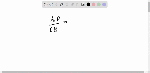 examine-the-figure-below_-note-figure-not-drawn-to-scale-if-ad-16-db-4-ad-ae-24-what-is-the-length-of-ec-12-30-96-27429