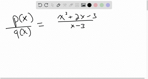 to-simplify-a-rational-expression-we-_____-the-numerator-and-denominator-and-divide-out-_____-factor-63745