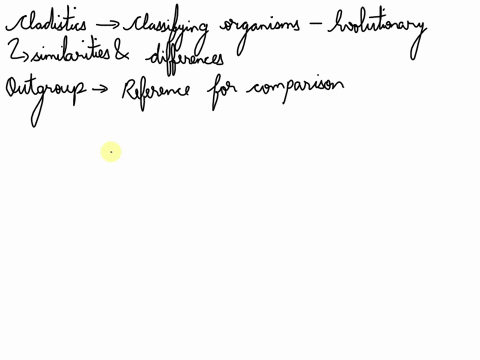 explain-the-differences-between-outgroup-and-sister-groups-in-cladisticswhat-is-the-function-of-an-outgroup-65556