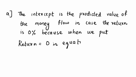 during-the-1990s-investors-made-investment-decisions-based-on-market-performance-as-the-nature-of-investing-shifted-more-day-traders-and-faster-flow-of-information-using-technology-the-relat-33237