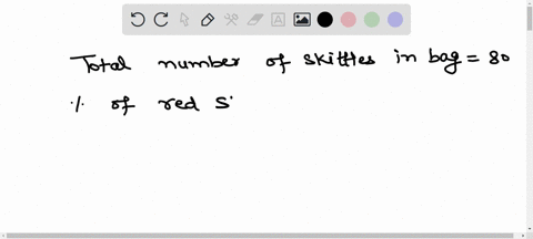 theyre-80-skittles-in-a-bag-20-of-them-are-read-how-many-skittles-a-red-44585