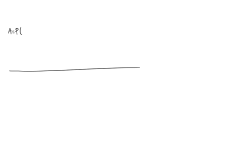 use-table-of-cumulative-areas-under-the-normal-curve-to-find-the-z-score-that-corresponds-to-the-given-cumulative-area_-if-the-area-is-not-in-the-table_-use-the-entry-closest-to-the-area_-if-25627