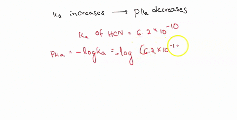 use-the-table-below-to-answer-the-questions-4-through-8-acid-hcn-hoci-chcoqh-hf-kat-25c-62x10t0-35x-108-18x10s-72x10-find-the-pk-values-for-the-weak-acids-in-the-above-table-5-suppose-you-ar-88213