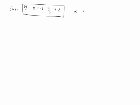question-5-5-points-for-e0-the-stable-and-unstable-manifolds-of-the-equilibrium-point-t0-are-respectively-y-2-cos-y-2-cos-2-y-2sin-y-2-sin-y-2cos-y-2-cos-01208