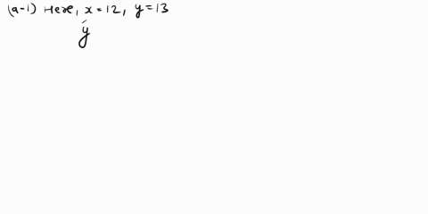 the-regression-equation-credits-160-012-work-was-estimated-from-sample-of-21-statistics-students-a-1-calculate-the-residual-for-the-x-y-pair-1213-round-your-answer-to-2-decimal-places-residu-88683