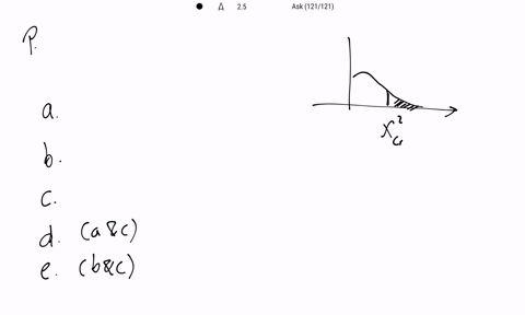 if-the-calculated-chi-square-value-is-greater-than-the-critical-table-chi-square-value-a-accept-the-null-hypothesis-b-reject-the-null-hypothesis-c-there-is-no-difference-between-two-means-d-72804