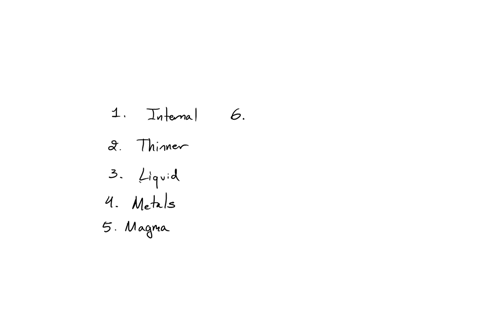 Focus 1 choose the correct alternative to complete the...