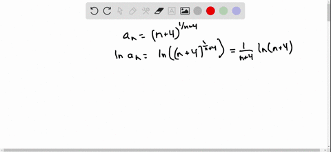 which-of-the-sequences-lefta_nright-in-exercises-27-90-converge-and-which-diverge-find-the-limit-32-16823