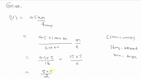 convert-45-kmh-to-ms-a-car-travels-45-km-n-in-070-h_-a-what-is-the-cars-average-velocity-in-km-h-b-what-is-the-car-s-average-velocity-in-ms-70238