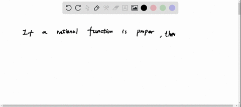 if-a-rational-function-is-proper-then-___________-is-a-horizontal-asymptote-32063