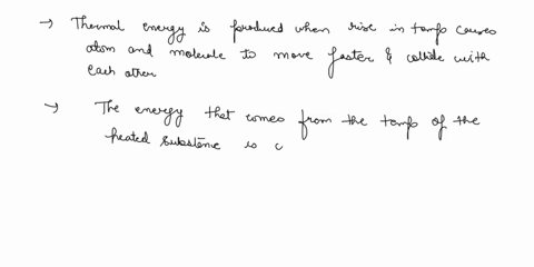 q-which-of-the-following-best-defines-therral-energy-ilis-iho-energy-associnted-wiih-ihe-random-motions-moleculos-0la-substanca-ilis-the-enargy-associated-wilh-temperature-macanun-porenuial-84122