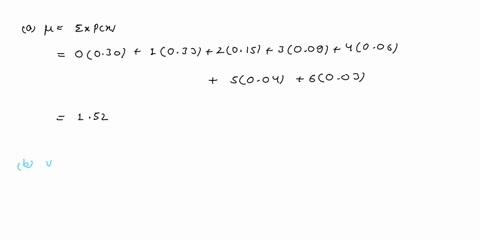 question-7-an-engineering-school-reports-that-58-of-its-students-were-male-m-40-of-type-numbers-the-boxes-its-students-were-between-the-ages-of18-and-20-aand-that-35-were-both-jo-points-male-99598