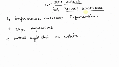 in-this-assignment-you-will-assess-the-measurement-of-performance-factors-relative-to-the-admissions-process-of-a-skilled-nursing-facility-four-performance-factors-can-be-measured-for-any-ac-28075