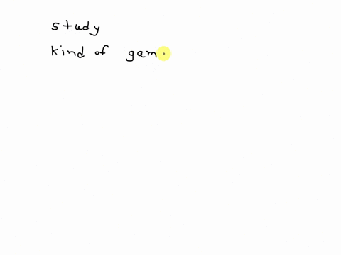 a-recent-study-reported-that-students-who-just-finished-playing-a-prosocial-video-game-were-more-likely-to-help-others-than-students-who-had-just-finishing-playing-a-neutral-or-antisocial-ga-65898