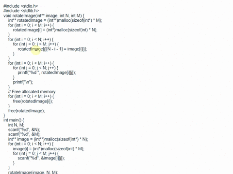 please-help-me-implementing-the-question-using-strings-in-c-programming-2-includestdioh-includestdlibh-includestringh-includestdboolh-the-current-selected-programming-language-is-cwe-emphasi-92808