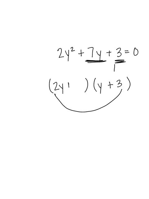 solve-the-equation-by-factoring-2-y27-y30-38605