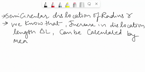 3the-stress-required-to-operate-a-frank-read-source-was-determined-in-lecture-by-means-of-balancing-the-dislocation-line-tension-but-could-instead-be-approximated-by-a-simpler-approach-speci-21319