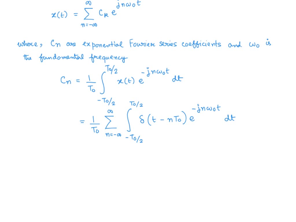 solved-chapter-the-continuous-time-fourier-transform-figure-do-the