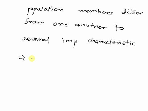 which-sampling-technique-should-be-used-when-the-populations-members-differ-from-one-another-on-several-important-characteristics-a-quota-sampling-b-simple-random-sampling-c-systematic-sampl-23777
