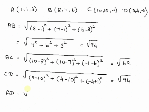 verify-that-the-points-are-the-vertices-of-a-parallelogram-and-find-its-area-a1-13-b8-7-6-c10-10-1-d3-4-4-66642