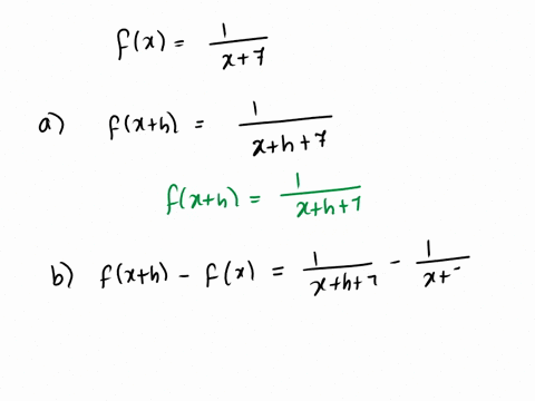 use-the-definition-of-the-derivative-to-find-the-derivative-of-the-function-show-mur-work-by-completing-the-four-step-process-slmplify-vour-answers-completelv-for-each-step-x-step-1-x-6-stcp-71643