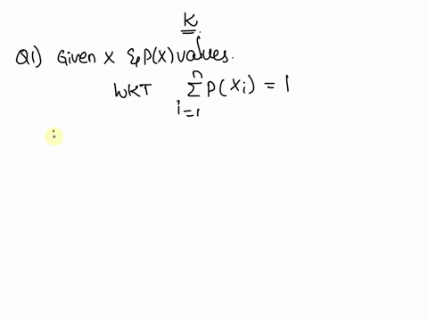 1-what-value-of-k-will-make-the-following-probability-distribution-function-10-pd-tk-03-01-02-01-2-what-value-of-k-will-make-the-following-probability-distribution-function-t2l-pgiiele-79492