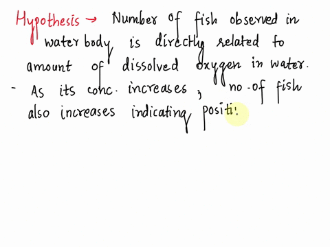 exercise-1-data-interpretation-dissolved-oxygen-is-oxygen-that-is-trapped-in-fluid-such-as-water-since-many-living-organism-requires-oxygen-to-survive-it-is-necessary-component-of-water-syst-60692