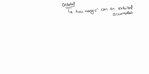 how-many-electrons-can-a-single-orbital-hold-0-2n-0-2-9-8-keh1o-56651