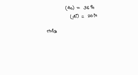 a-thick-cylinder-having-an-internal-diameter-of-20-in-and-an-external-diameter-of-36-in-is-subjected-to-an-internal-pressure-of-10602-psi-determine-the-hoop-stress-in-psi-at-the-inner-surfac-79286