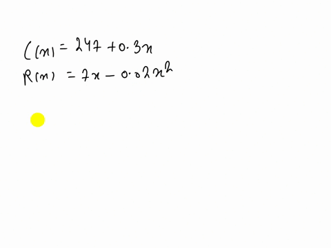 2717-find-the-marginal-profit-function-if-cost-and-revenue-are-given-by-cx-247-03x-and-rx-tx-002x2-p-x-51264