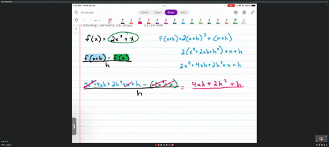 problems-87-94-require-the-following-discussion-of-a-secant-line-the-slope-of-the-secant-line-cont-4-59652