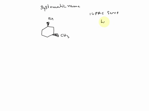 what-is-the-correct-systemic-name-for-the-compound