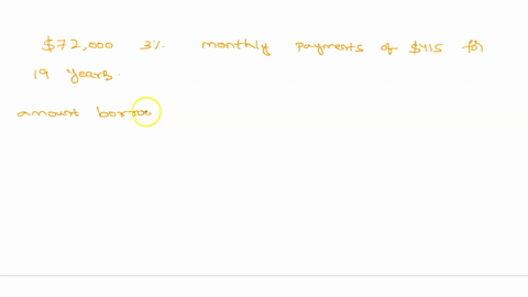consider-the-following-loan-complete-parts-a-c-below-an-individual-borrowed-565000-at-an-apr-of-4-which-will-be-paid-off-with-monthly-payments-of-s423-for-18-years_-identify-the-amount-borro-38428
