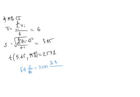 the-random-sample-shown-below-was-selected-from-normal-distribution_-1010834-1-complete-parts-and-b-a-construct-a-95-confidence-interval-for-the-population-mean-p_-round-to-two-decimal-place-98712