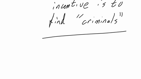 what-are-some-possible-reforms-for-the-criminal-justice-system