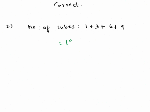 3-points-which-of-the-following-nets-below-is-a-possible-net-for-a-cereal-box-circle-your-answers-a-b-c-3-pointshow-many-cubes-are-needed-to-make-the-following-structure-6-pointsdraw-the-fro-24269